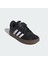 Sportswear ID9154 VL Court 3.0 Skateboarding Shoes Kids 4