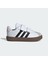 Sportswear ID9157 VL Court 3.0 Shoes Kids 1
