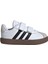 Sportswear ID9157 VL Court 3.0 Shoes Kids 2
