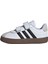 Sportswear ID9157 VL Court 3.0 Shoes Kids 3