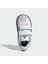Sportswear ID9157 VL Court 3.0 Shoes Kids 5