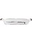 Renkli Dublın Oval Tepsi 44X22 Cm, Şık ve Kullanışlı Mutfak Gereçleri 1