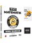 Mert Hoca Tyt 70 Günde Matematik Soru BANKASI+ZİHİNDENEME-KR543 1
