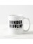 Dunder Mifflin, World's Best Boss, The Office Tv Show Kupa Bardak 1