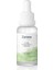 Niacinamide & Zinc Pca Serum 30 ml 1