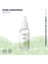Niacinamide & Zinc Pca Serum 30 ml 2