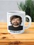 Peter Dinklage Baskılı Kupa Bardak Kişiye Özel Desen 3 2