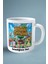 Animal Crossing Oyun Baskılı Kupa Bardak Çift Taraflı Baskı Kişiye Özel Model 2 2