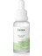 Siyah Nokta & Azelaik Asit & Salisilik Asit & Niacinamide Serum 30 ml 1