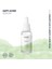 Siyah Nokta & Azelaik Asit & Salisilik Asit & Niacinamide Serum 30 ml 2