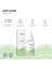 Siyah Nokta & Azelaik Asit & Salisilik Asit & Niacinamide Serum 30 ml 3