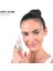 Siyah Nokta & Azelaik Asit & Salisilik Asit & Niacinamide Serum 30 ml 4