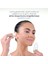 Siyah Nokta & Azelaik Asit & Salisilik Asit & Niacinamide Serum 30 ml 5