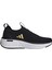 Sportswear ID4040 Cloudfoam Go Sock Shoes 10