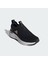 Sportswear ID4040 Cloudfoam Go Sock Shoes 12