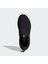 Sportswear ID4040 Cloudfoam Go Sock Shoes 13