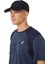 Essential Running Cap Unisex Lacivert Şapka 3013B095-400 3