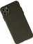 iPhone 11 Pro Max Kılıf Puma Silikon - Gri 2
