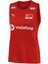 Jersey Rayadas Alternativo Kadın Renkli Forma.02 2