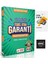 Paraf Z Takımı 10 Günde Temel Atma Matematik GARANTİ+ZİHİNDENEME-KR453 1