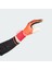 Performance JH3821 Predator Competition Goalkeeper Gloves 1