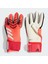 Performance JH3821 Predator Competition Goalkeeper Gloves 4