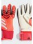 Performance JH3821 Predator Competition Goalkeeper Gloves 5