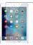 iPad 2022 10.9 (10.nesil) Tablet Cam Ekran Koruyucu 1