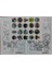 4 Adet Stickerli Boyama Kitabı (Tocaboca-B-B/stitch-B/sanrio-B/bratz) 2