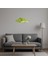Mercan Resifi ve Deniz Yaşamı Sanat Eseri - CPT103490-4875 5