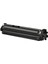 Hp Uyumlu CF217A (17A) M102/M130 Pro Sıfır Kutulu Siyah Muadil Toner (Çipli) 1