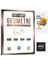 Eyüp B. Tyt-Ayt Geometri Video Ders KİTABI+ZİHİNDENEME-KR591 1