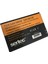 Samsung Galaxy Note 3 / N9000 Uyumlu Batarya 1