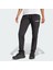 TERREX JP0806 Multi Essentials Stretch Pants 1
