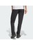 TERREX JP0806 Multi Essentials Stretch Pants 2