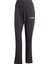 TERREX JP0806 Multi Essentials Stretch Pants 3