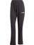TERREX JP0806 Multi Essentials Stretch Pants 5