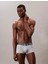 Calvın Kleın Low Rıse Trunk 3pk Boxer 4