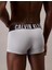 Calvın Kleın Low Rıse Trunk 3pk Boxer 6