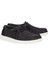 Wendy Stretch Sox Sneaker 2