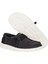 Wendy Stretch Sox Sneaker 3