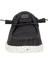 Wendy Stretch Sox Sneaker 4