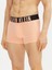 Calvın Kleın Trunk 3pk Boxer 3