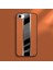 Apple iPhone 16E Uyumlu Kılıf Zebana Premium Deri Kılıf Kahverengi 2