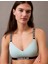 Calvın Kleın Lghtly Lıned Bralette Spor Sütyeni 2