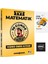 Mert Hoca Tyt 70 Günde Matematik Video Ders KİTABI+ZİHİNDENEME-KR360 1