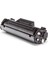 Hp Laserjet 1020/1022/1022N/1022NW Uyumlu Muadil Sıfır Kutulu Çipli 12A Siyah Toner Kartuş 1