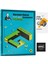 Kenan Kara Tyt-Ayt Geometri Soru Bankası YENİ+ZİHİNDENEME-KR640 1