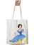 Snow-White-Free-Download-Png Iki Tarafı Kalıcı Baskılı Yıkanabilir Okul Plaj Omuz Bez Çantası 1