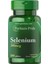 Selenyum 200 Mcg 100 Tablet 1